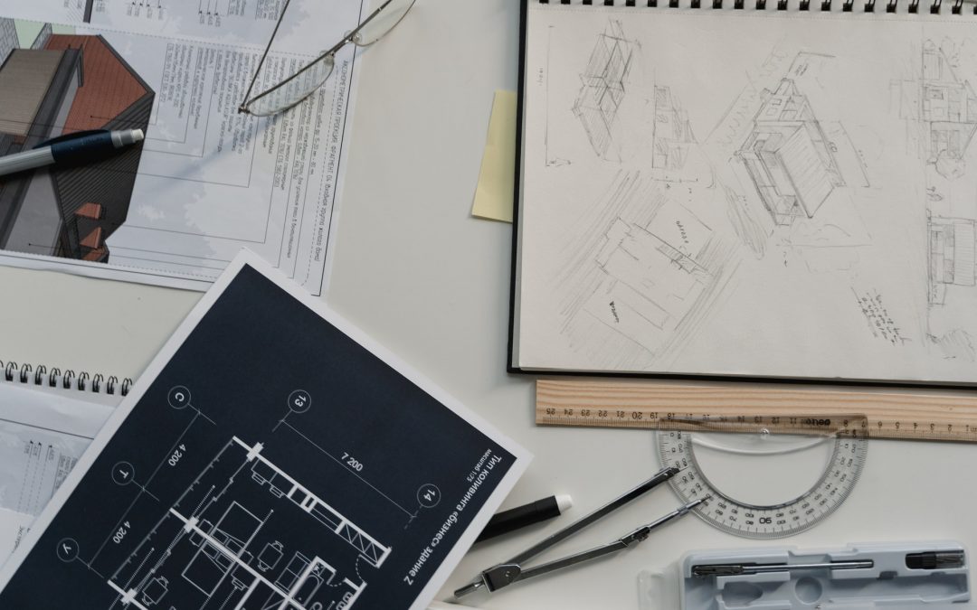 How to make sketches using Abaqus Scripting (Part 3)