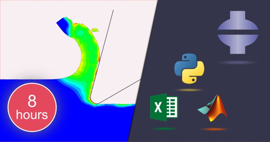 Course abaqus from external applications