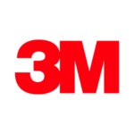 logo_3m_300px