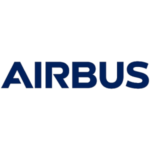 logo_airbus_300px