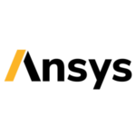 logo_ansys_300px