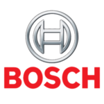 logo_bosch_300px