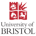 logo_bristol_300px