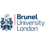 logo_brunel_300px