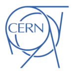 logo_cern_300px