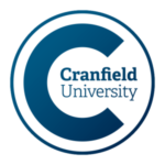 logo_cranfield_300px