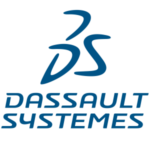 logo_dassault_300px