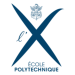 logo_ecoleparis_300px