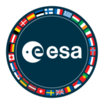 logo_esa_300px