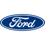 logo_ford_300px