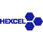 logo_hexcel_300px