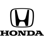 logo_honda_300px