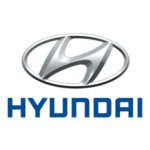 logo_hyundai_300px