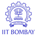 logo_iitbombay_300px