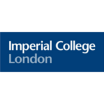 logo_imperial_300px