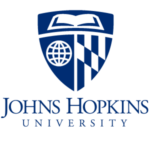 logo_johnshopkins_300px