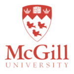 logo_mcgill_300px