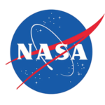 logo_nasa_300px