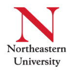 logo_northeastern_300px