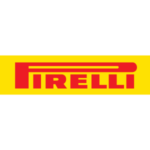 logo_pirelli_300px