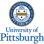logo_pitt_300px