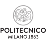 logo_politecnico_300px