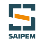logo_saipem_300px
