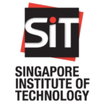logo_singapore_300px