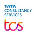 logo_tcs_300px