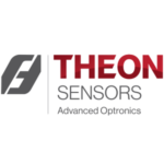 logo_theon_300px