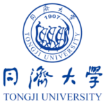 logo_tongji_300px