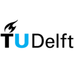logo_tudelft_300px