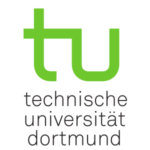logo_tudortmund_300px