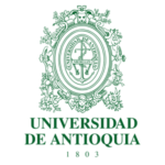 logo_univantioquia_300px