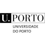 logo_univporto_300px