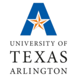 logo_univtexas_300px