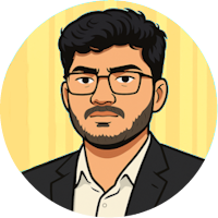 aerospace engineer from india