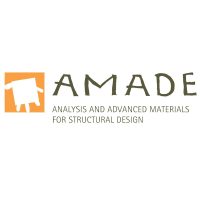 AMADE group from University of Girona CompTest 2023