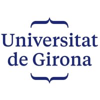 University of Girona CompTest 2023